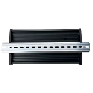 Module relais Kincony Official Store A32 Pro ESP32 <span class=keywords><strong>Ethernet</strong></span> RS485 4G 32 canaux relais 2 canaux variateur LCD MQTT HTTP TCP <span class=keywords><strong>ESPhome</strong></span> - Product Image 4