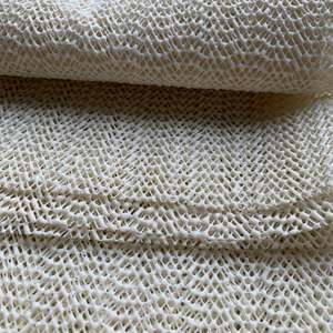 Doublures d'étagère en fil, pour unités d'étagère en mousse PVC, tapis antidérapant, incrustation de tapis - Product Image 1