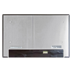 Écran d'origine de qualité A BOE NV160WUM-N31 de 16,0 pouces, 1920x1200, 16:10, 300 nits, ADS eDP 30 broches pour ordinateur portable - Product Image 3