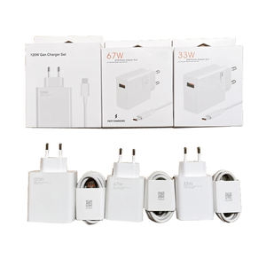 <span class=keywords><strong>Cargador</strong></span> Original de 67W, Cable Tipo C de 6A, Enchufe Europeo, <span class=keywords><strong>Cargador</strong></span> Rápido con Cable USB para Xiaomi <span class=keywords><strong>Redmi</strong></span> <span class=keywords><strong>Note</strong></span> <span class=keywords><strong>11</strong></span> Pro - Product Image 5