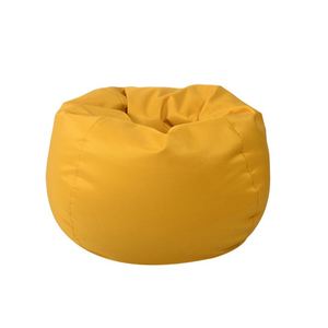 IStapromo Gifts Hot Selling Cartoon Small Confortable Beanbag Child Kids Lazy Beanbag Sofas - Product Image 4