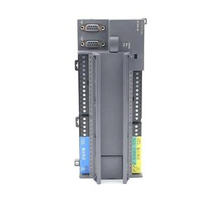 Nouveau module de commande PLC industriel original 6ES7 216-2AD23-0XB8, garantie d'un an. - Product Image 2