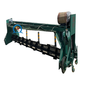 Nouvelle machine automatique à <span class=keywords><strong>granulés</strong></span> d'aliments <span class=keywords><strong>pour</strong></span> animaux à roues, capacité de 3 tonnes/heure - Product Image 1