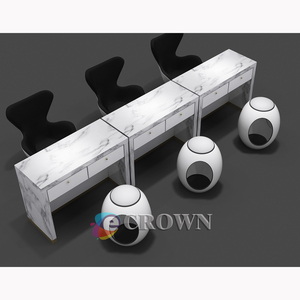<strong>Used</strong> Nail for Sale / <strong>Matras</strong> Home Nail Kiosk,shop Modern OEM - Product Image 2