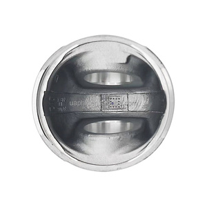 Piston de moteur diesel 6 cylindres 102 mm ISB630 6BTAA QSB5.9 3946153 - Product Image 5
