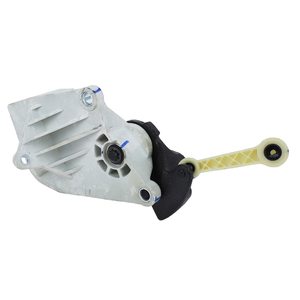 243779 cavi di controllo del collegamento del cambio staffa piastra di supporto della leva del cambio per 307 <span class=keywords><strong>Peugeot</strong></span> <span class=keywords><strong>308</strong></span> <span class=keywords><strong>accessori</strong></span> per auto - Product Image 2