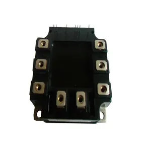 Sanrex rectifier bridge SDA100AA80