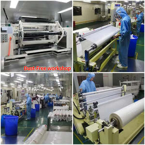 ฟิล์<span class=keywords><strong>ม</strong></span>ใสกันรอยขีดข่วน Ultimate Plus Auto Accessories ความหนา 7.5 <span class=keywords><strong>ม</strong></span>ิล ผลิตจาก TPU สำหรับรถยนต์  ฟิล์<span class=keywords><strong>ม</strong></span>ใส PPF ป้องกันสีรถยนต์ สำหรับคนขับแ<span class=keywords><strong>ท</strong></span>็กซี่ - Product Image 5