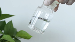 <span class=keywords><strong>Alcohol</strong></span> Etílico <span class=keywords><strong>de</strong></span> Grado Alimenticio/Industrial <span class=keywords><strong>de</strong></span> Trigo/Caña <span class=keywords><strong>de</strong></span> Azúcar/<span class=keywords><strong>Melaza</strong></span> 99%<span class=keywords><strong>96</strong></span>%95% Etanol CAS: 64-17-5 - Product Image 2