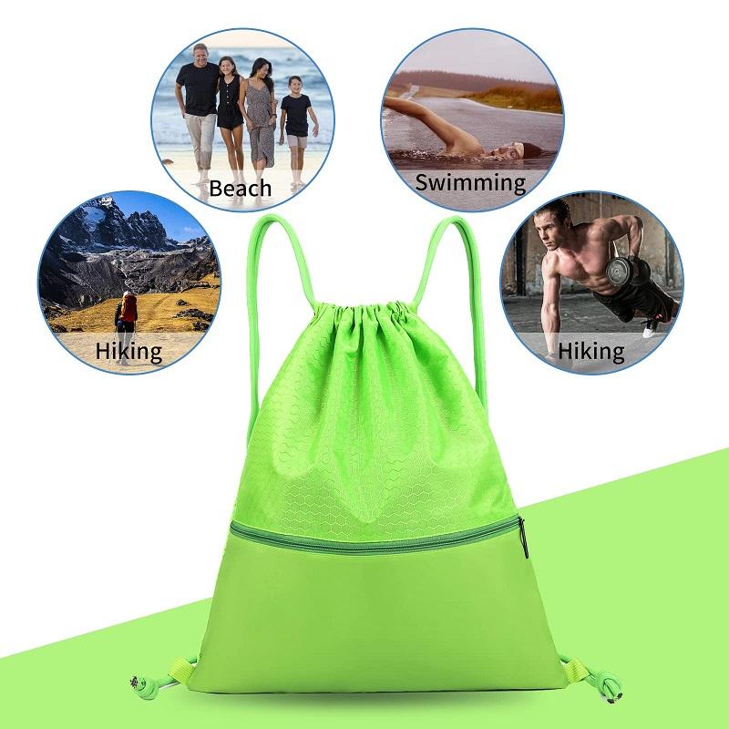 สีที่กำหนดเอง