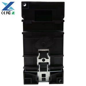 คอนแทคเตอร์ไฟฟ้า 3 โพล Siemens ของแท้ใหม่เอี่ยม รุ่น AC-3e/AC-3 80A 24V DC <span class=keywords><strong>SIRIUS</strong></span> 3RT2045-1KB40 - Product Image 4
