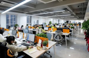 Модуль силовой передачи Siemens 430, инвертор, программируемый логический контроллер (ПЛК) 6SE6430-2UD33-7EB0, 6SE6430-2UD31-1CA0, 6SE6430-2UD31-5CA0 - Product Image 5