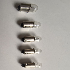 Adecuado para Bombilla 992518, Pieza de Maquinaria de Construcción - Product Image 2