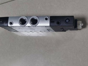 1 पीसी CPE18-M1H-5LS-1/<span class=keywords><strong>4</strong></span> 163146 सोलनॉइड वाल्व प्रोग्रामिंग नियंत्रक औद्योगिक स्वचालन - Product Image 2