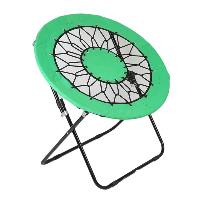 Bungee Chair Target College Dorm Chairs Shop High Quality Bungee