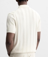 Pull en tricot mode dessin animé pull Cardigan pull hommes tricots refroidisseur tissu chandails tricots cachemire Bangkok pull