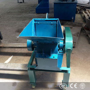 เครื่องบดหินขนาดเล็ก PC400x300 พร้อมราคาที่ดีที่สุด - Product Image 6