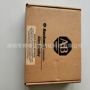 Module de processeur Ab 1785 L20C15, mémoire de données, contrôleur PLC - Product Image 2