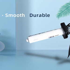 50 مللي 1:1 ناحية موزع بندقية مسدس سيليكون بندقية السد مع شحن <span class=keywords><strong>RTV</strong></span> سيليكون - Product Image 6