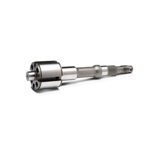 เพลาหมุนสำหรับ Vespa - Product Image 1