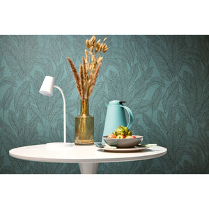 790644 Premium Turning <b>Tool</b> for Optimal Performance - Product Image 2