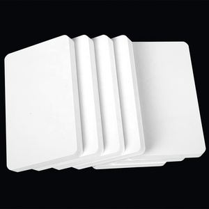 Panneau en mousse PVC d'usine de <span class=keywords><strong>3</strong></span> à 25 mm - Product Image 3