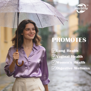 Cápsulas de Olmo Resbaladizo de Marca Privada OEM ODM 1000 mg - Apoyo Digestivo, Pulmonar y Femenino - Suplemento de Corteza de Olmo Resbaladizo, Vegano - Product Image 2