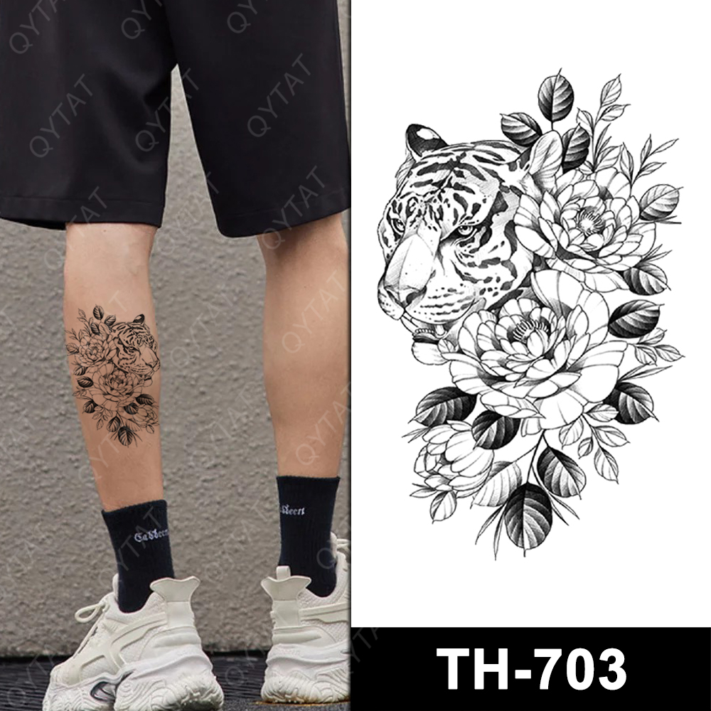 TH-703
