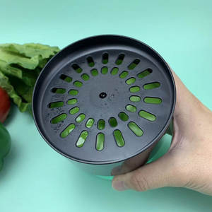 <span class=keywords><strong>Nordique</strong></span> en gros Vaisselle De Cuisine Salle De <span class=keywords><strong>Bain</strong></span> <span class=keywords><strong>Bulle</strong></span> Savon Distributeur Distributeur <span class=keywords><strong>Bain</strong></span> Set Accessoires Mousse Pompe Bouteilles de Distributeurs - Product Image 6