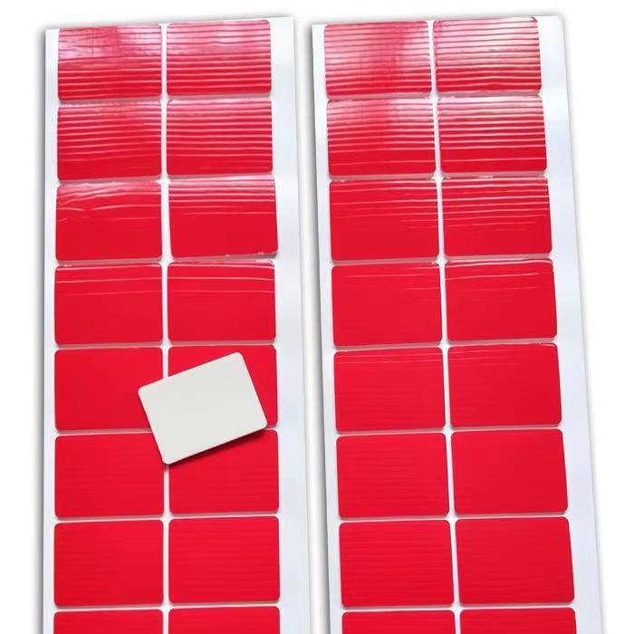 โปร่งใส 1