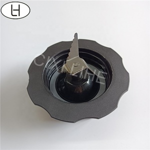 Conjunto de Cuchillas para Licuadora <span class=keywords><strong>Imaco</strong></span>, Triturador de Hielo, Repuesto para Licuadora, Piezas de Repuesto - Product Image 3