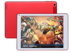 <span class=keywords><strong>9.7</strong></span> inch Máy Tính Bảng wifi Quad Core IPS Bluetooth RAM 2 GB ROM 32 GB 3 Gam MTK6582 Dual thẻ sim - Product Image 2