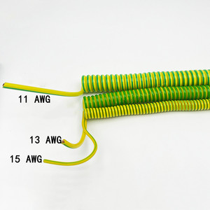 Awat-Juego de piezas de repuesto para ordenador portátil, accesorio de montaje para automóvil de 1 a 7 pulgadas, modelo anah NTI 15 13 20 18 1711 9 7 - Product Image 2