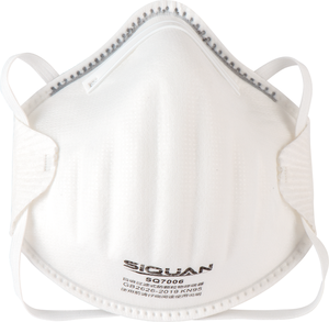 Disposable dustproof GB2626-2019 cn High Quality face mask kn95 with ce certificate