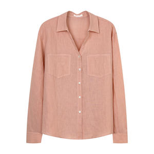 <span class=keywords><strong>B</strong></span> Undercover para mujer, Top ajustado de Modal, camiseta versátil delgada, de alta elasticidad de manga larga AZ298 - Product Image 5