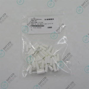 อะไหล่ SMT รุ่น YSM20 YSM40 ไส้กรองฝ้าย สำหรับ KLW-M8527-000 - Product Image 5