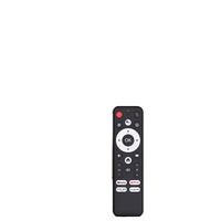 H96 MAX Amlogic S905L Dongle Quad Core, Dispositivo de Transmisión 4K, Reproductor Multimedia Inteligente con Internet, Ott USB Android 13.0 para TV