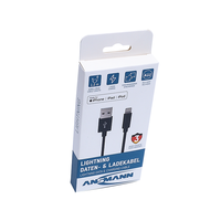 Emballage de produit électronique blanc de taille personnalisée Boîte de papier d'emballage de chargeur de téléphone avec câble de données USB