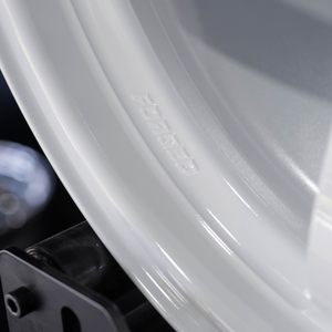 Rines Forjados de 17 18 19 20 Pulgadas para Jdm Nissan Skyline GTR Silvia S15 Honda Toyota AE86 <span class=keywords><strong>Supra</strong></span> Mazda RX-7 Mitsubishi BMW LMGT4 - Product Image 3