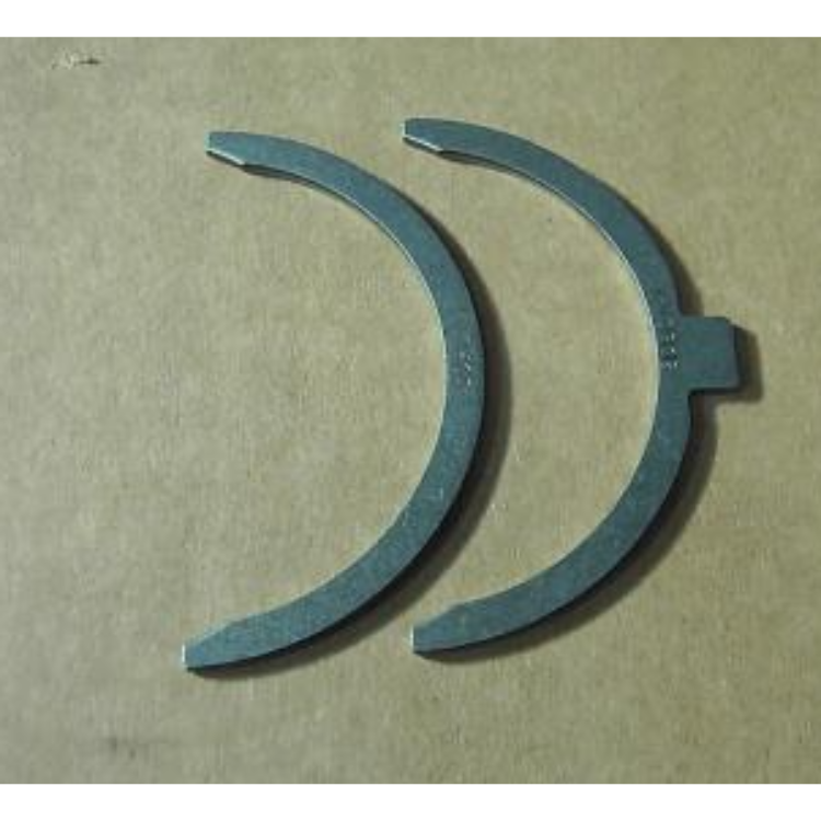 77 3124 6304N Part Bearing Products