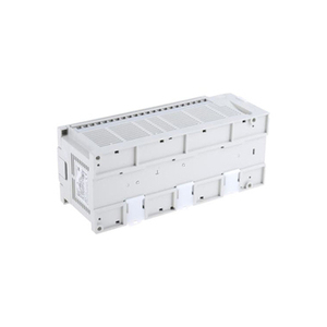Controlador PLC de Marca Original Serie <span class=keywords><strong>FX3</strong></span> Modelo de Alta Gama FX3U-16MR-ES-<span class=keywords><strong>A</strong></span> - Product Image 2