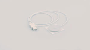 داتكس ، مسبار درجة الحرارة المتوافق القابل للتصرف ، أوميدا يسي ، متوافق مع المستقيم ، متوافق/M1024229 - Product Image 2