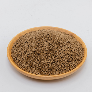 กระเป๋าใส่อาหารปลาสวยงามระดับพรีเมียม88กรัมมี3สีให้เลือก - Product Image 3