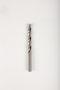 OEM & ODM hỗ trợ cacbua khoan bit máy công cụ tốc độ cao Thép 4241 6542 DIN338 mũi khoan thẳng bạc với thân dài - Product Image 6