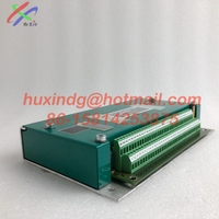 CT94371B-04 64 09001191 6 ECU Unité de commande électronique Contrôleur de régulateur de vitesse Carte de commande CT94371B04 64090011916