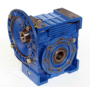 GEXIN High Performance Ac Electric Motor