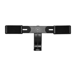 Led Ring Light <span class=keywords><strong>Kit</strong></span> thiết kế mới Vòng ánh sáng có thể sửa chữa 3 để làm live streaming trong nhiều nền tảng như Facebook, Youtube - Product Image 2