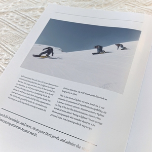 <span class=keywords><strong>Livre</strong></span> de haute qualité avec reliure parfaite, impression couleur, papier offset et papier d'art, vente en gros - Product Image 6