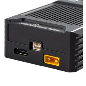 Module ELRS Ranger 2,4 GHz D112 - Product Image 5