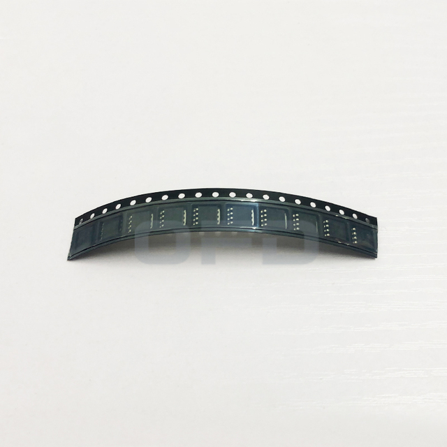 PSMN4R2-80YSEX LFPAK56 Power-SO8 MOSFET New Original Electronic Components Integrated Circuit N-channel MOS Discretes MOSFET